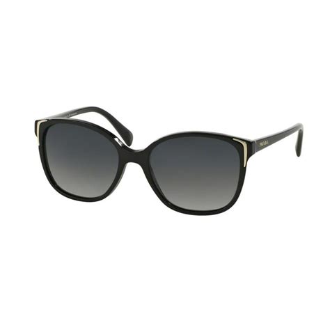 prada pr 01|are Prada sunglasses polarized.